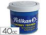 TEMPERA HOBBY 40 CC CYAN -N.127
