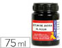 BETUN DE JUDEA LA PAJARITA AL AGUA BOTE 75 ML