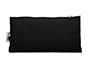 ESTUCHE PORTATODO LIDERPAPEL ESTRECHO NEGRO 200X60 MM