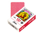 BARAJA FOURNIER ESPAOLA LILIPUT N131 40 CARTAS
