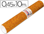 ROLLO ADHESIVO AIRONFIX ESPECIAL ANTE WHISKY 67807 ROLLO DE 10 MT