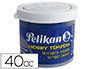 TEMPERA HOBBY 40 CC AZUL ULTRAMAR -N.120