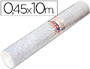 ROLLO ADHESIVO AIRONFIX ESPECIAL ANTE BLANCO 68175 ROLLO DE 10 MT