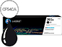 TONER HP 203A LASERJET PRO M254 / MFP M280 / MFP M281 NEGRO 1400 PAGINAS