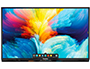 PIZARRA INTERACTIVA PROMETHEAN ACTIVPANEL NICKEL 65
