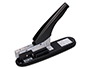GRAPADORA Q-CONNECT KF02293 METALICA CAPACIDAD 150 HOJAS COLOR NEGRO