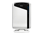 PURIFICADOR DE AIRE FELLOWES AERAMAX DX95 RENDIMIENTO HASTA 28 M2 FILTRO HEPA / CARBONO 400X207X640 MM