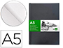 BLOC DIBUJO LIDERPAPEL ESBOZOS ENCUADERNADO DIN A5 210X148 MM 100 HOJAS 100 GR/M2