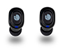 AURICULAR NGS ARTICA LODGE INALAMBRICO BLUETOOTH 5.0 TECNOLOGIA TRUE WIRELESS CON ESTUCHE DE CARGA