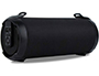 ALTAVOZ NGS BLUETOOTH ROLLER TEMPO PORTATIL DE 20W COMPATIBLE CON TECNOLOGIA TWS USB SD AUX IN AUTONOMIA 7