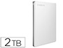DISCO DURO EXTERNO TOSHIBA CANVIO SLIM HDD 2,50