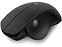 RATON EWENT ERGONOMICO INALAMBRICO 1600 PPP CON RUEDA DE DESPLAZAMIENTO PARA PULGAR