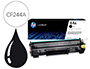 TONER HP 44A NEGRO ORIGINAL /1.000 PAGINAS M15A, M15W, MFP M28A, MFP M28W
