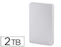 DISCO DURO Q-CONNECT 2,5