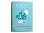 CUADERNO RUBIO COMPETENCIA LECTORA 5 MUNDO FANTASIA