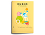 CUADERNO RUBIO COMPETENCIA MATEMATICA 6