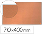 TABLERO DE ANUNCIOS NOBO IMPRESSION PRO CORCHO FORMATO PANORAMICO 32