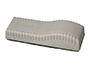 BORRADOR Q-CONNECT MAGNETICO PARA PIZARRA BLANCA CON RECAMBIO DE FIELTRO REEMPLAZABLE 15X5,5X4,5 CM