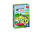 JUEGO JUMBO DE MESA CARTAS 1000 KM