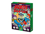 JUEGO DE MESA CLASS GAMES AGENTES DEL TIEMPO