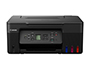 EQUIPO MULTIFUNCION CANON PIXMA G3570 TINTA COLOR 11 PPM NEGRO / 6 PPM COLOR A4 IMPRESORA ESCANER COPIADORA