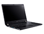 ORDENADOR PORTATIL ACER TRAVELMATE P214-53 15.6