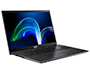 ORDENADOR PORTATIL ACER TRAVELMATE EXTENSA 215-54 15.6