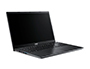 ORDENADOR PORTATIL ACER TRAVELMATE EXTENSA 215-54 14