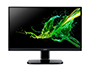 MONITOR ACER KA272HABID ZERO FRAME 27