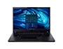 ORDENADOR PORTATIL ACER TRAVELMATE P215-54 15,6