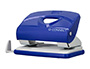TALADRADOR Q-CONNECT KF14218 AZUL ABERTURA 2 MM CAPACIDAD 20 HOJAS