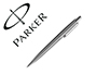 BOLIGRAFO PARKER JOTTER CORE FINISHES SE 70 ANIVERSARIO CT