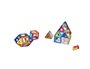 JUEGO DIDACTICO AMAYA MAGSMASTERS 60 PIEZAS