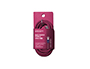 CABLE GROOVY TIPO C A TIPO C CARGA RAPIDA LONGITUD 1 MT COLOR ROJO