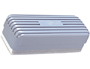 BORRADOR ARTLINE PIZARRA BLANCA MEDIO 100X45 MM