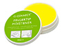 HUMEDECEDOR DE DEDOS Q-CONNECT PARA PASAR PAGINAS Y CONTAR BILLETES ENVASE DE 20 ML