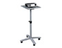 MESA PARA VIDEOPROYECTOR NOBO REF 1900790