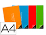 AGENDA DE PROGRAMACION ADDITIO A4 PLAN MENSUAL Y PROGRAMACION SEMANAL DEL CURSO EN CATALAN