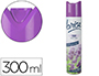 AMBIENTADOR SPRAY BRISE AROMA LAVANDA 300 ML
