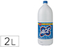 LEJIA ACE BOTELLA DE 2 LITROS