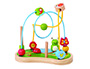 JUEGO ANDREUTOYS JARDIN DE MADERA 20X13X19 CM