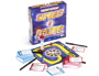 JUEGO DE MESA FALOMIR CIFRAS Y LETRAS BASIC