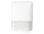 DISPENSADOR HIGIENICO TORK ELEVATION H3 DE TOALLITAS 33,3X43,9X13,6 CM