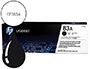 TONER HP 83A LASERJET PRO MFP M127/M125 NEGRO 1500 PAG