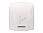 SECADOR DE MANOS Q-CONNECT AUTOMATICO 240X205X256 MM