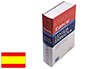 DICCIONARIO LAROUSSE ESENCIAL ESPAOL