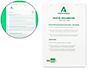 LIBRO LIDERPAPEL HOJAS DE RECLAMACIONES JUNTA DE ANDALUCIA DIN A4 25 JUEGOS ORIGINAL + 2 COPIAS