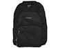 MOCHILA PARA PORTATIL KENSINGTON SP25 CLASSIC BACKPACK 15,6