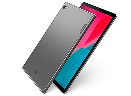 Lenovo TAB M10